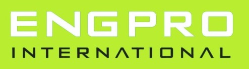 Best Engineering Consultancy Company in East and Central Africa